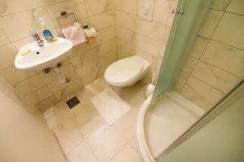Apartment Klara Dubrovnik Bagian luar foto