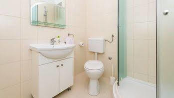Apartment Klara Dubrovnik Bagian luar foto